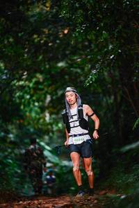 BIB: 9034
                            <button type="button" onclick="openModal(22468254)" class="btn btn-primary btn-sm float-right btn-popup" data-toggle="modal" data-target=".modal-high-quality">
                        <i class="fas fa-shopping-cart"></i> Add to Cart
                    </button>
                                            <button type="button" onclick="isThisMe(22468254, true)" class="btn btn-success btn-sm float-right btn-popup btn-isme hidden" data-toggle="tooltip" data-placement="bottom" title="นี่คือรูปของคุณใช่ไหม คลิกที่นี่เพื่อเอาเข้าอัลบั้ม">
                        <i class="fas fa-plus"></i> Add to album
                    </button>
                    <button type="button" onclick="isThisMe(22468254, false)" class="btn btn-warning btn-sm float-right btn-popup btn-isnotme hidden">
                        <i class="fas fa-ban"></i> Remove from album
                    </button>